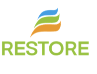 Project Restore Logo